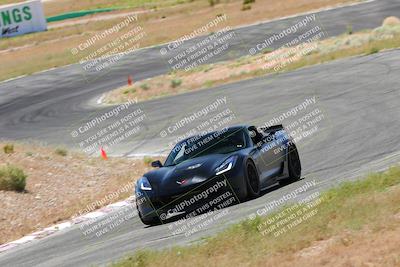 media/Apr-28-2023-Hooked on Driving SoCal (Fri) [[4e8e684ae6]]/Group C/session 3 balcony/